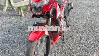 raider dk2019 .máy móc nguyên zin.