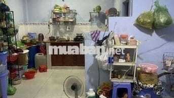 🏠 Nhà mới giá rẻ, gác lửng, Đồng Tâm, Song Hành, Trung Chánh 🏠