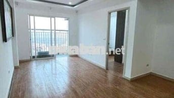 Bán chung cư CT2B Thạch Bàn 3N2W 108m2 nhỉnh 5,9x Tỷ Hiếm