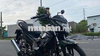 SONIC 150 MÁY ZIN DỌN KIỂNG