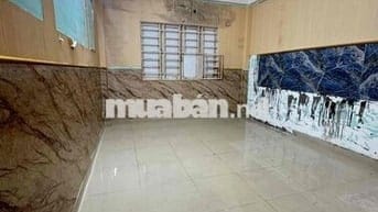 cho thuê nhà 10 phòng mặt tiền tạ quang bửu Q8