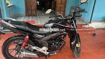 xe it sử dụng,giay to day du chính chủ