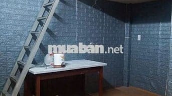 Phòng trọ gía rẻ, đẹp, giờ giấc tự do, khu an ninh yên tĩnh, ngay chợ