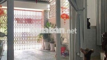 VỀ QUÊ LẬP NGHIỆP GIA ĐÌNH TRẺ CẦN RA NHANH NHÀ DX043 SHR 80M2/ 1 TỶ 2