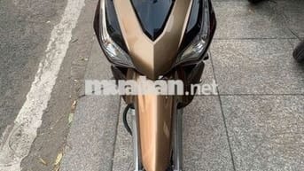 Honda future mập Fi 2017 mới 90% Bstp chính chủ