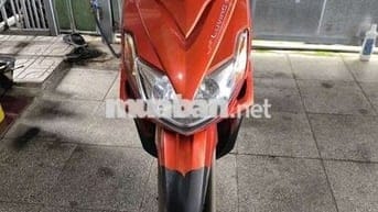 CẦN BÁN XE YAMAHA LUVIAS