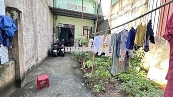 CHỦ ĐÃ GIẢM 100tr (CÒN TL) ACE CHỐT LH E (***)