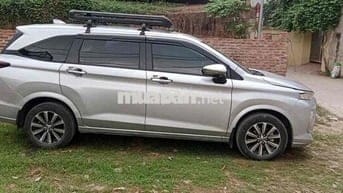 Toyota Avanza Premio 2022 - 86666 km