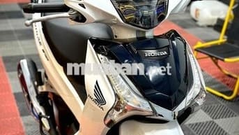 Future Led dọn kiểng