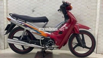 WAVE 2005 DỌN ZIN TP HỖ TRỢ GÓP OĐ CÓ GL ĐỖI XE