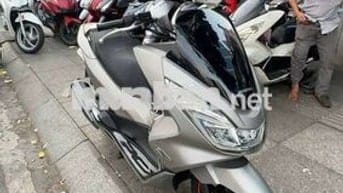 Honda PCX 125 2016 mới 90% Bstp chính chủ