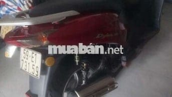 Huyền thoại Dylan 150