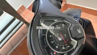 Bán gấp Vision 2020 bản Đặc biệt - biển HN giá tôt