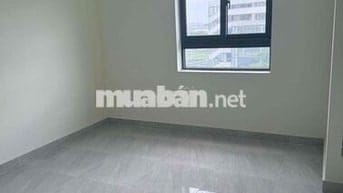 Cho thuê Căn Hộ ngay gas metro Tham Lương- Nhà mới đẹp