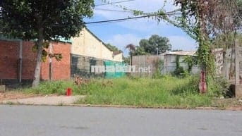 BÁN ĐẤT GIÁ RẺ NGAY TTHC BÀU BÀNG 150M2 - SHR ĐANG CHO THUÊ MẶT BẰNG