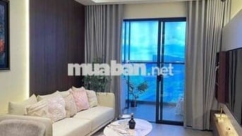 BÁN GẤP CĂN NÀY GẦN SÂN BAY CẦN THƠ