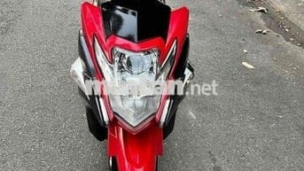 bán novo6 xe máy moc zin êm giay to day du