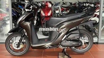 Bán vision 2021 hoặc đổi xe khác