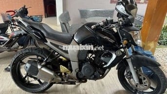 Cần Bán Xe FZ 2010