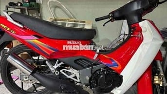 do không còn nhu cầu sử dụng nên muốn bán xipo