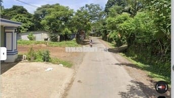 ĐẤT LÔ GÓC 430M2 - ĐƯỜNG LIÊN XÃ-GẦN UỶ BAN TRƯỜNG HỌC-