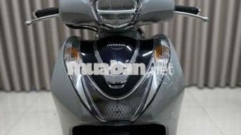 SH mode bản đặc biệt phanh abs đk lần đầu 2024