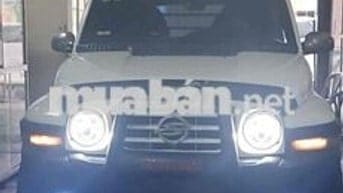 Mitsubishi Jolie 2004 - 160 km