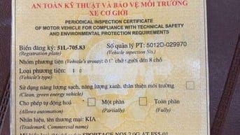 Kia Sporte sx 2025 như mới