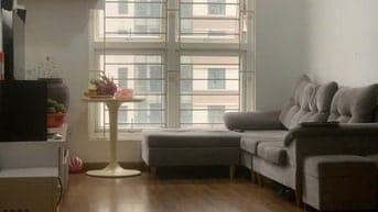 CHÍNH CHỦ EM BÁN CĂN HỘ CT7B KHU ĐÔ THỊ DƯƠNG NỘI