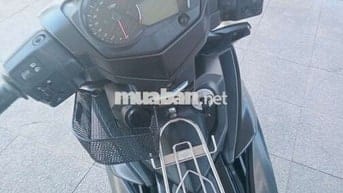 xe nhà ko đi cần bán