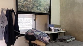 Mặt Ngõ Chợ Khâm Thiên - Đống Đa – 101M – 3 T – MT 4 M – Giá 25.3 Tỷ. 