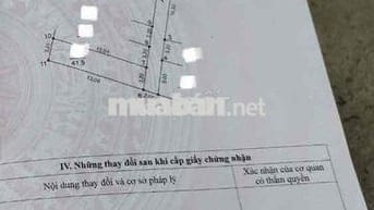 🌎Chủ gửi bán lô đất 42m2 cách 20m ra 🚘ô tô chỉ 3.25tỷ thượng phúc_Tả