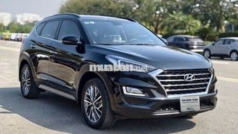 Hyundai Tucson 2.0 GATH full option đời 2020