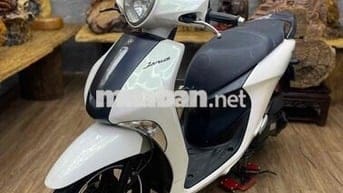 👉Janus. 2018 chính chủ bstp khoá smartkey, máy zin