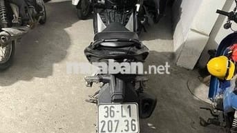 Win v2 220 xe đẹp chính chủ