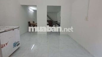 Cho thuê nhà nguyên căn an phú đông vườn lài quận 12