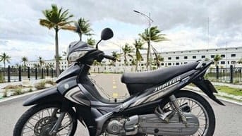 Bản Jupiter MX rin nguyên bản cực chất