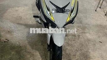 ex 150 2020 hs 9 chủ