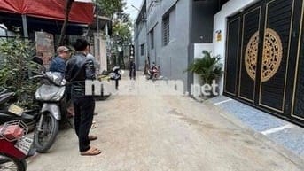 ❇️ CẦN BÁN LÔ ĐẤT 2 MẶT KIỆT Ô TÔ RẺ NHẤT – K.TRẦN ĐÌNH TRI - HOÀ MINH