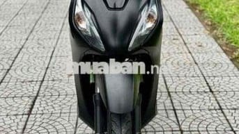 Vision 2023 phiên bản thể thao biển số 43