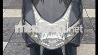 Ab 110 xang co ao dep.chinh chuky