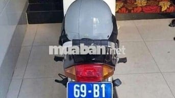 Bán xe superdeam 2006