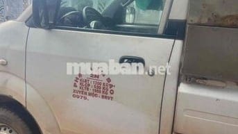 Suzuki 2011 - 1000 km