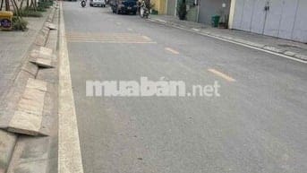 Bán đất lễ pháp f0,ô tô đỗ cửa, 100m ra khu đấu giá,công viên kim quy