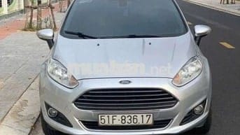 2016 S 1.5 AT - 189000 km