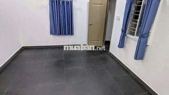 CHO THUÊ NHÀ – Hai Bà Trưng, P.Tân Định, Q.1 – 4x10 – 2PN – 15 Triệu