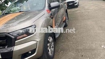 Ford Ranger 2015 XLS 2.2 4x2 AT - 15000 km