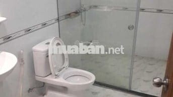 Cho thuê nhà riêng 6B Intresco, 24 triệu, 100m2, 4PN, 5VS