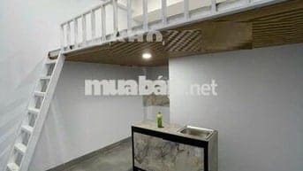 THU NHẬP 700TR/NĂM, CHDV 4 TẦNG 120M2, PHẠM VĂN ĐỒNG THỦ ĐỨC, Giá 15TỶ