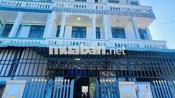 NHÀ CHÍNH CHỦ SỔ RIÊNG DƯỚI GIÁ CHỐT 1 TỶ 400 TRIỆU (KHÔNG PHÁT SINH)